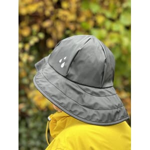 Sydvest  Regndråper Sort