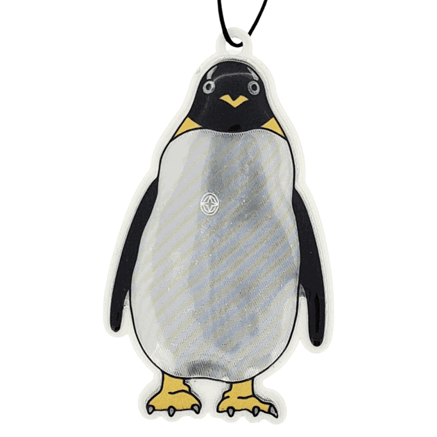 0407022923 Refleks pingvin Akvariet.png