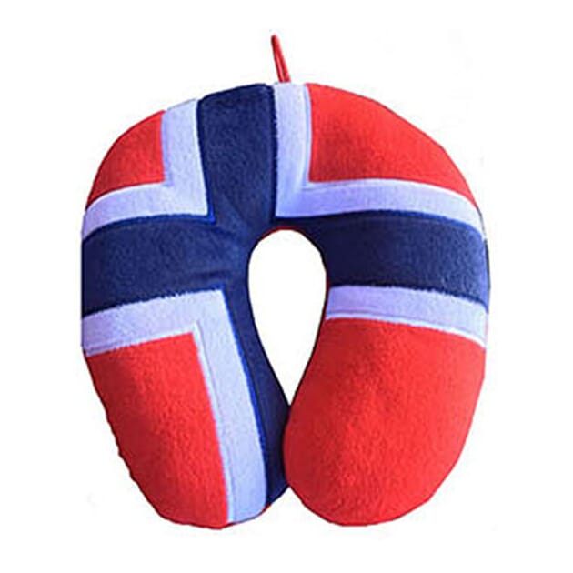 0402001706 Nakkepute  Norsk flagg.jpg