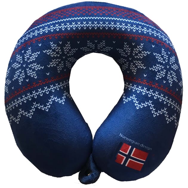 0402008019 Nakkepute Norsk design_1.jpg