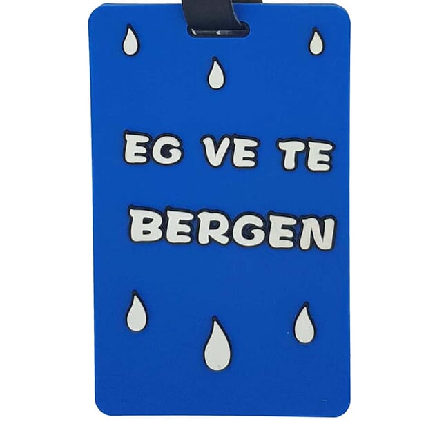 0401000280 NT Eg ve te Bergen.jpg