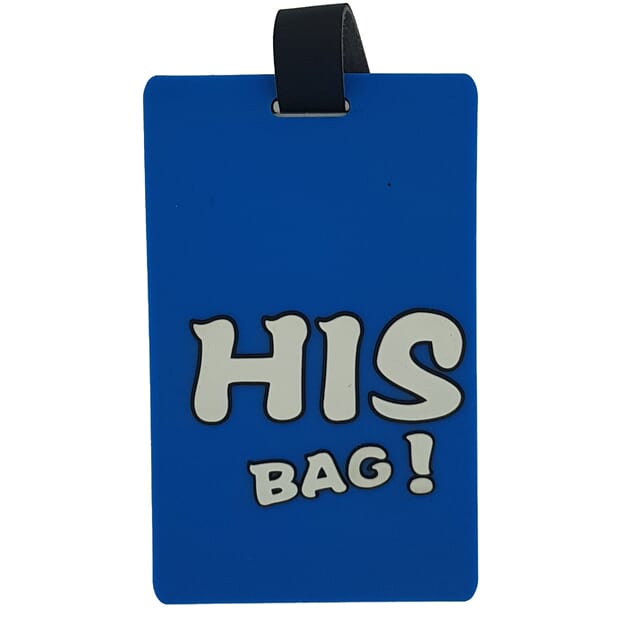 0401001089 NT His bag.jpg