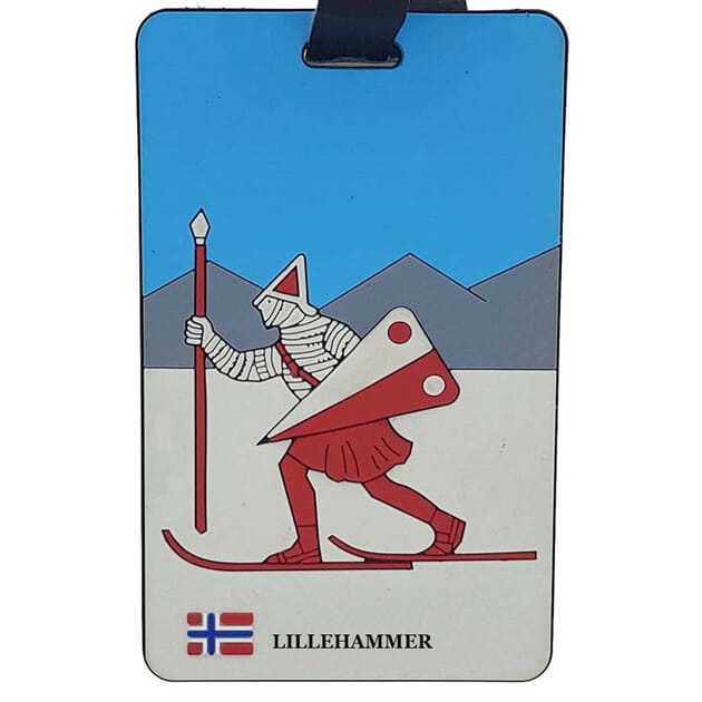 0401001188 NT Birkebeiner Lillehammer.jpg