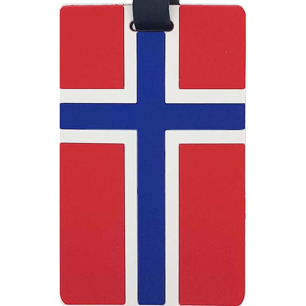 0401001348 NT Norsk flagg.jpg