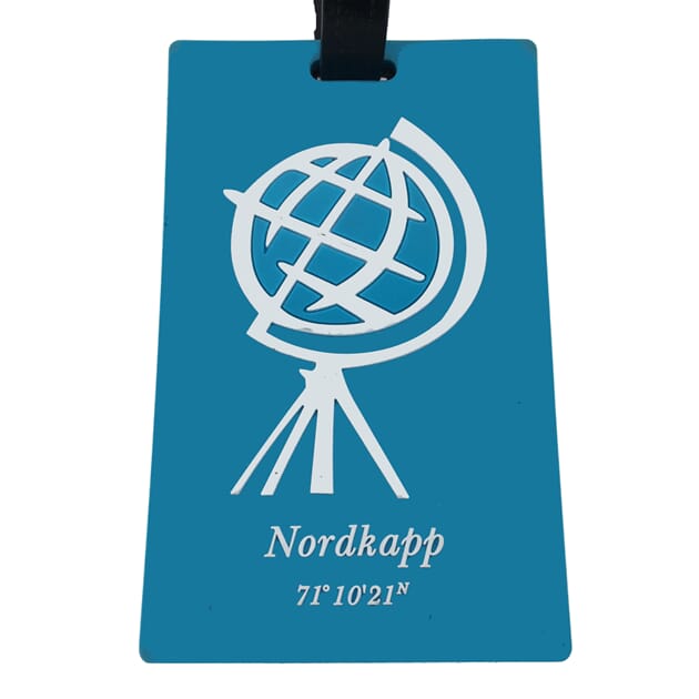 0401001515 NT Nordkapp Globen.jpg