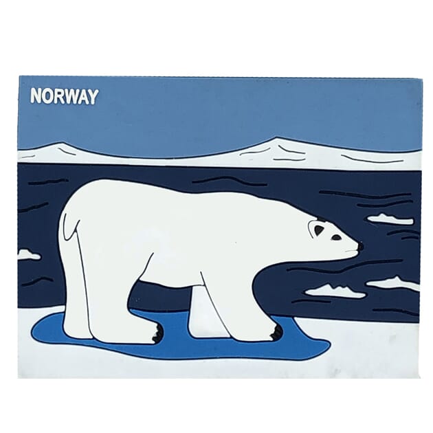 0401002741 PVC Isbjørn Norge.jpg
