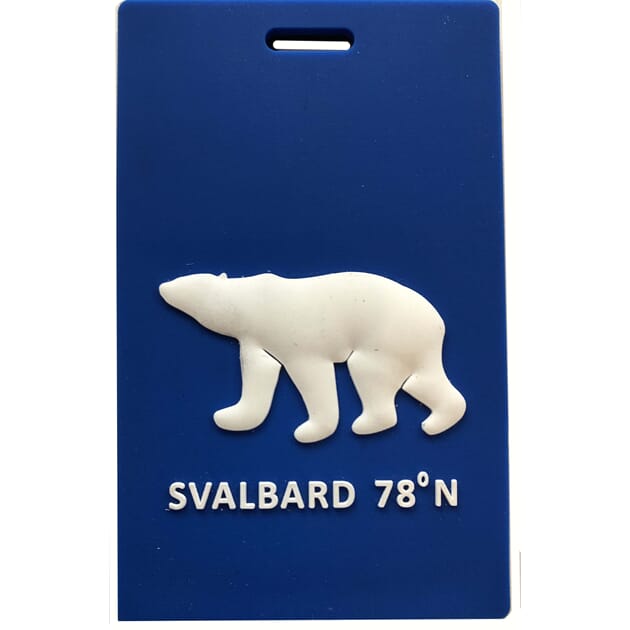 0401009351 NT Svalbard Isbjørn (hvit turkis).jpg