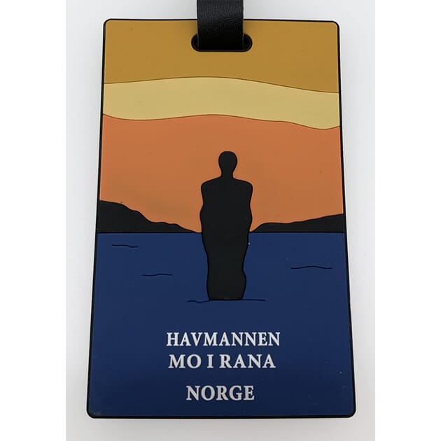 0401013877 NT Havmannen.jpg