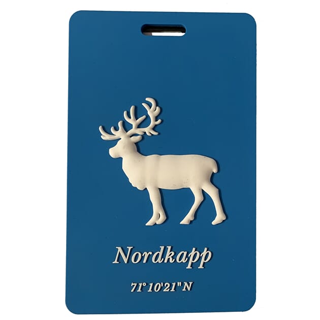 0401014331 NT Nordkapp Rein.jpg
