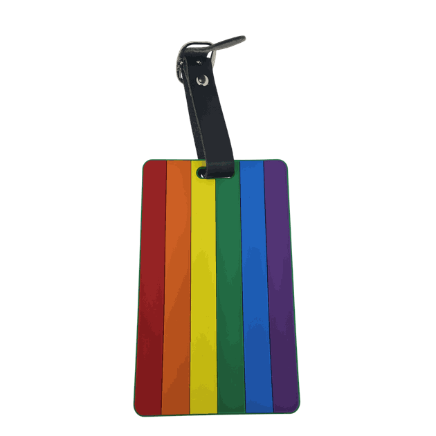 0401023692 Nametag Pride.png