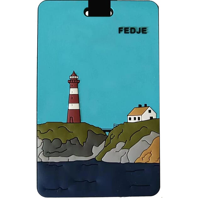fedje nametag (002).jpg