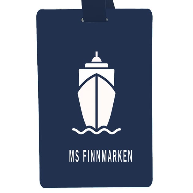 NT Hurtigruten blå.jpg