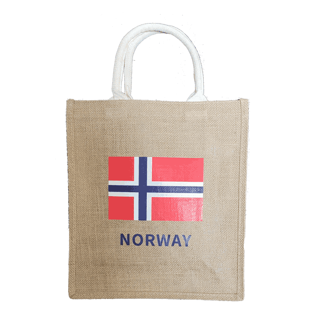 Jute Norge.png