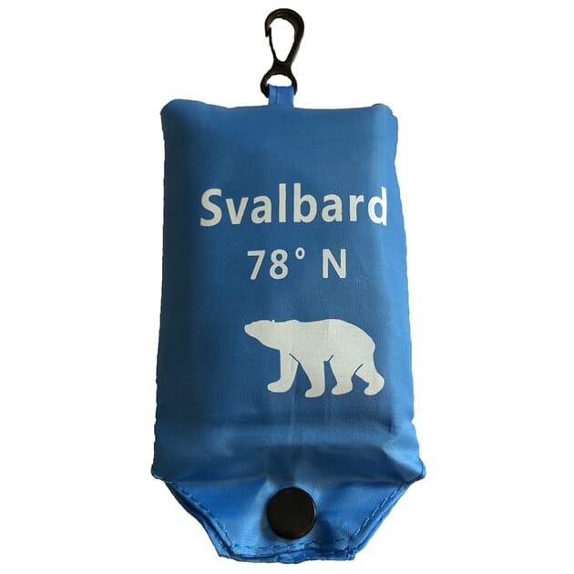0403009368 Nylonnett Svalbard cover.jpg