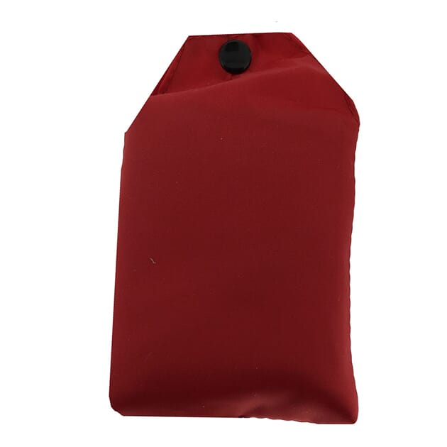 0403013266 Nylonnett ensfarget rødt.jpg