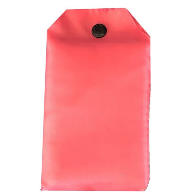 0403013273 Nylonnett rosa ensfarget.jpg