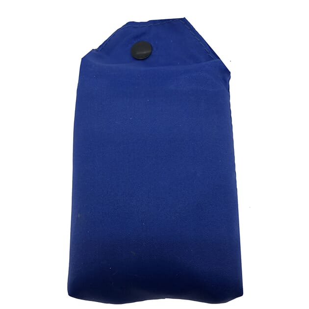 0403013280 Nylonnett blå ensfarget.jpg