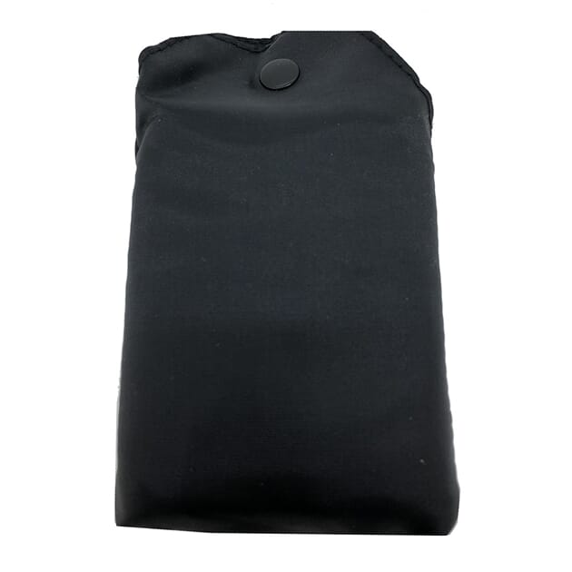 0403013297 Nylonnett ensfarget sort.jpg