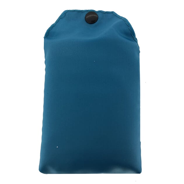 0403013303 Nylonnett ensfarget turkis.jpg