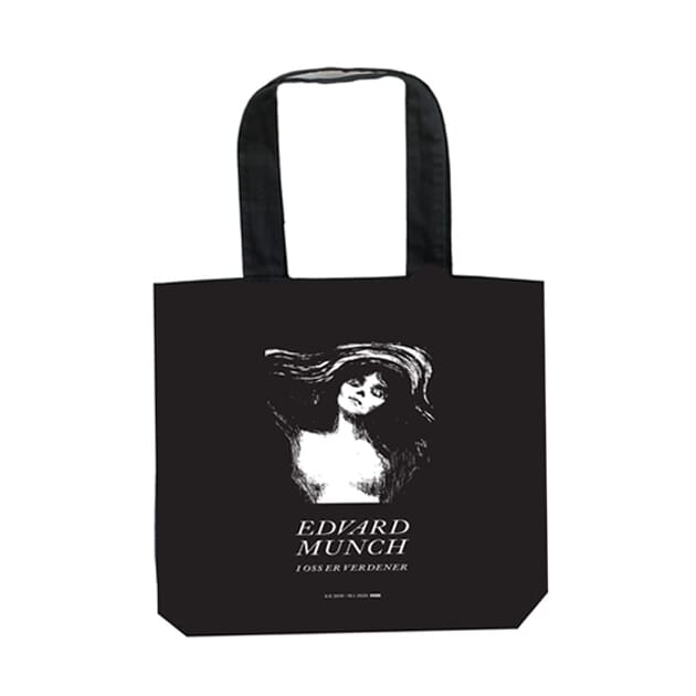 0403013891 Nett Munch.jpg