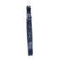 Telefonsnor Nordlys_1.png
