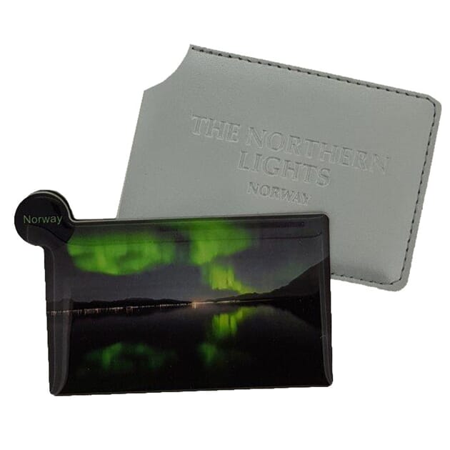 0404004691 Lommespeil Nordlys.jpg