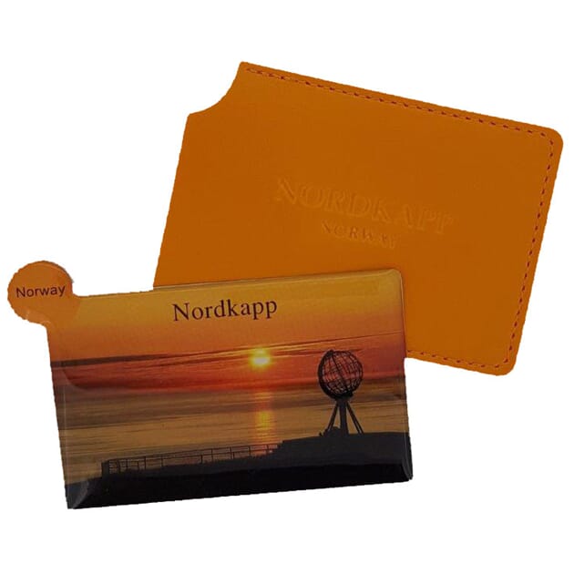 0404004707 Lommespeil Nordkapp.jpg