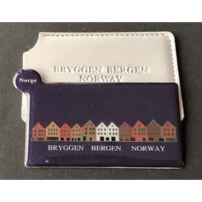 0404013389 Speil bryggen.JPG