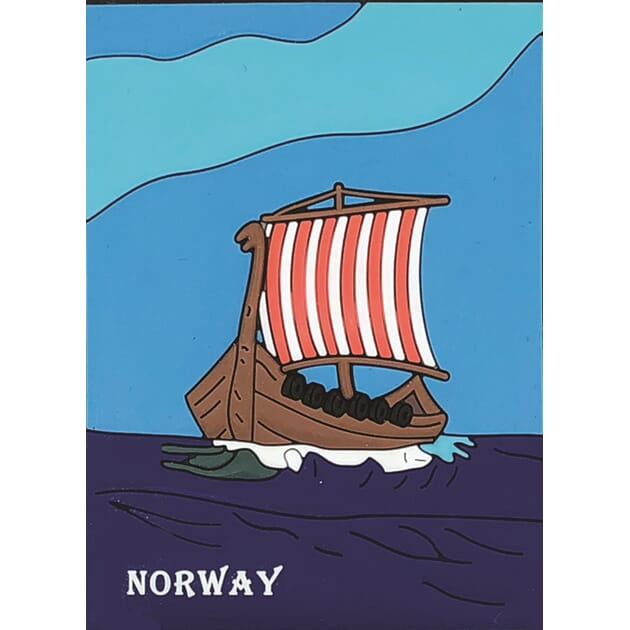 0101000013 PVC Vikingbåt Norway.jpg