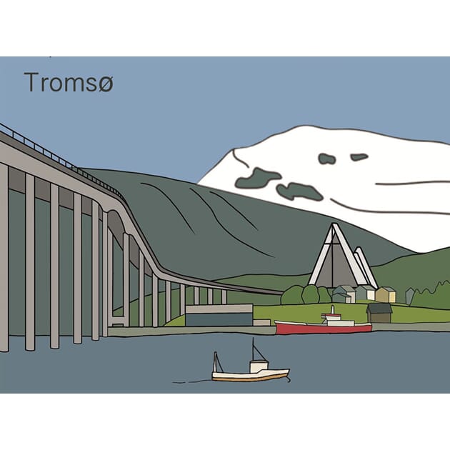 0101022251 PVC Tromsø Bridge_1.jpg