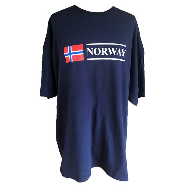 014-varians Blå norway hvit bakgrunn_1.jpg