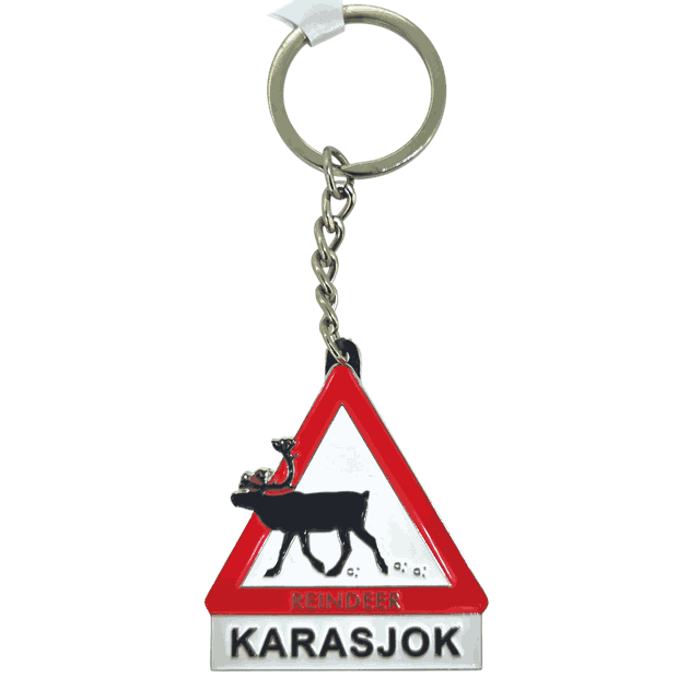 0202023760 Nøkkelring rein ut av skilt Karasjok.png