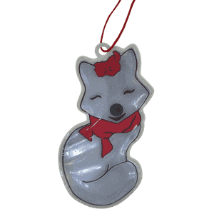 Refleks Randis Parfymeri