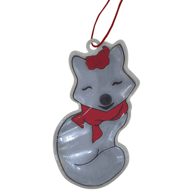 0409024217 Refleks Randis parfymeri.png