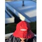 0602019657_Rel Sydvest brann 2.jpeg