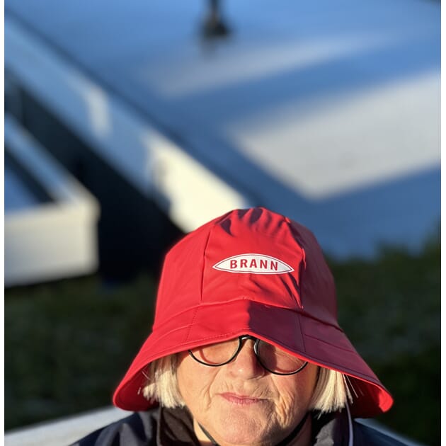 0602019657_Rel Sydvest brann 3.jpeg