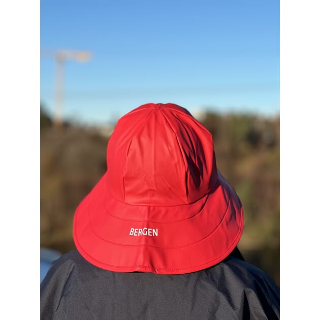 0602019657_Rel Sydvest brann bak.jpeg
