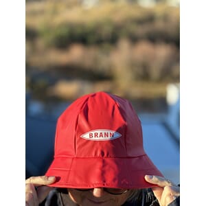 Sydvest - Brann