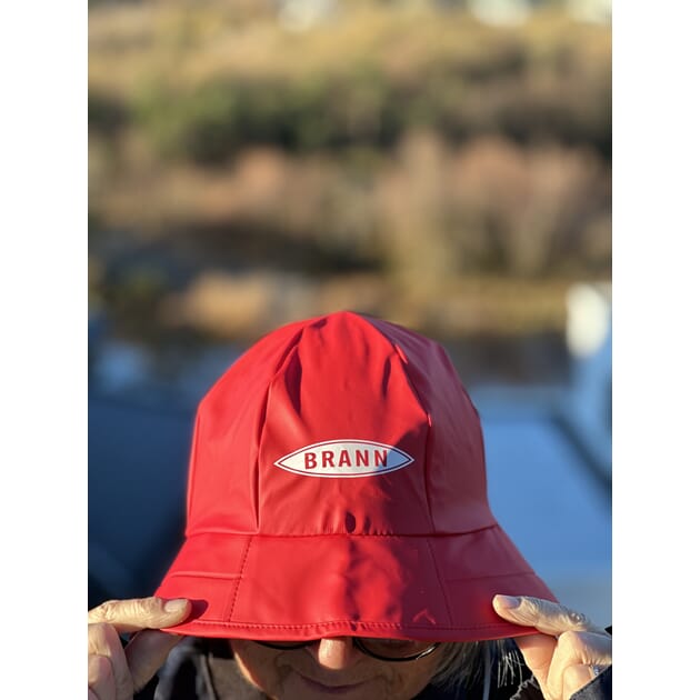 0602019657 Sydvest Brann.jpeg
