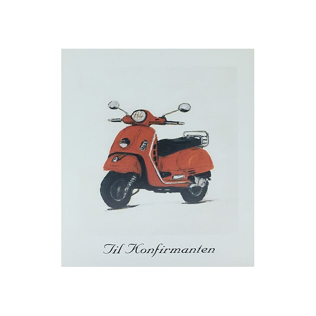 0804011576 Kort Moped konfirmant_1.jpg