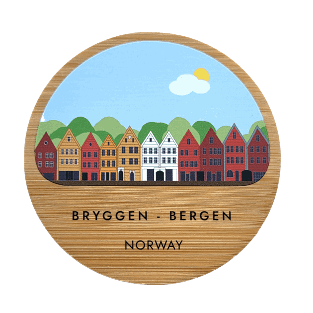 Bryggen Coaster.png