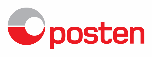Postnord.svg
