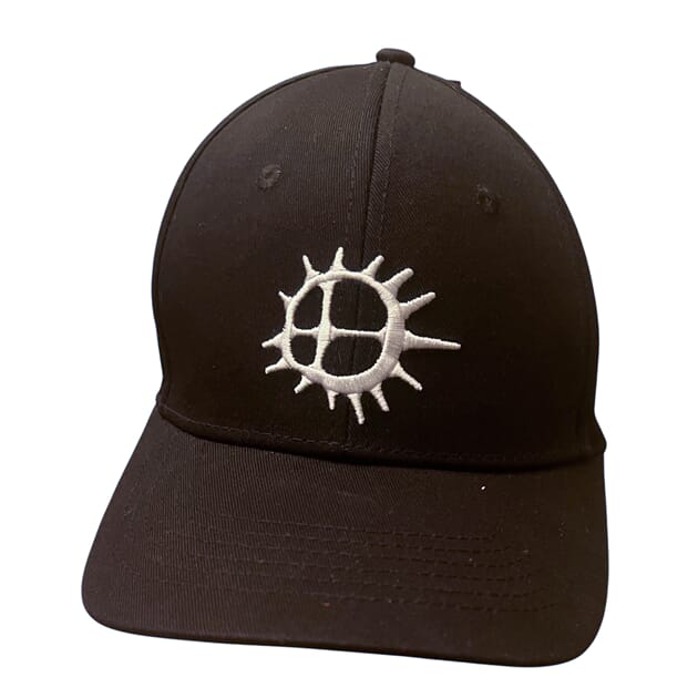 0503022046 Caps - samisk flagg.jpg