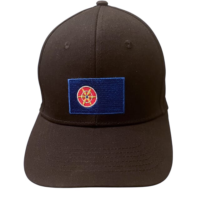 0503022381 Caps - kvensk.jpg