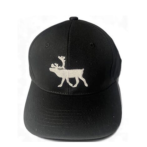 0503023739 Caps Rein.jpg