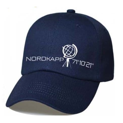 caps-nordkapp.jpg