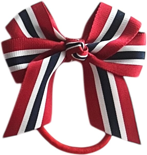 17.mai - Sløyfe m.Knute main image 0