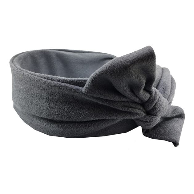 058-varians HB Semsket m sløyfe grå (nr 7).jpg