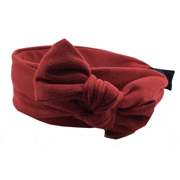 058-varians_Rel HB Semsket m sløyfe rustrød (nr 21).jpg