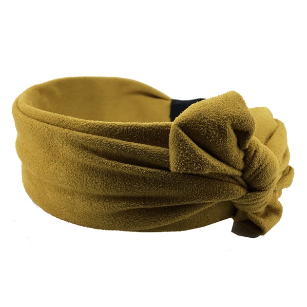 058-varians_Rel HB Semsket sennep (nr 18).jpg